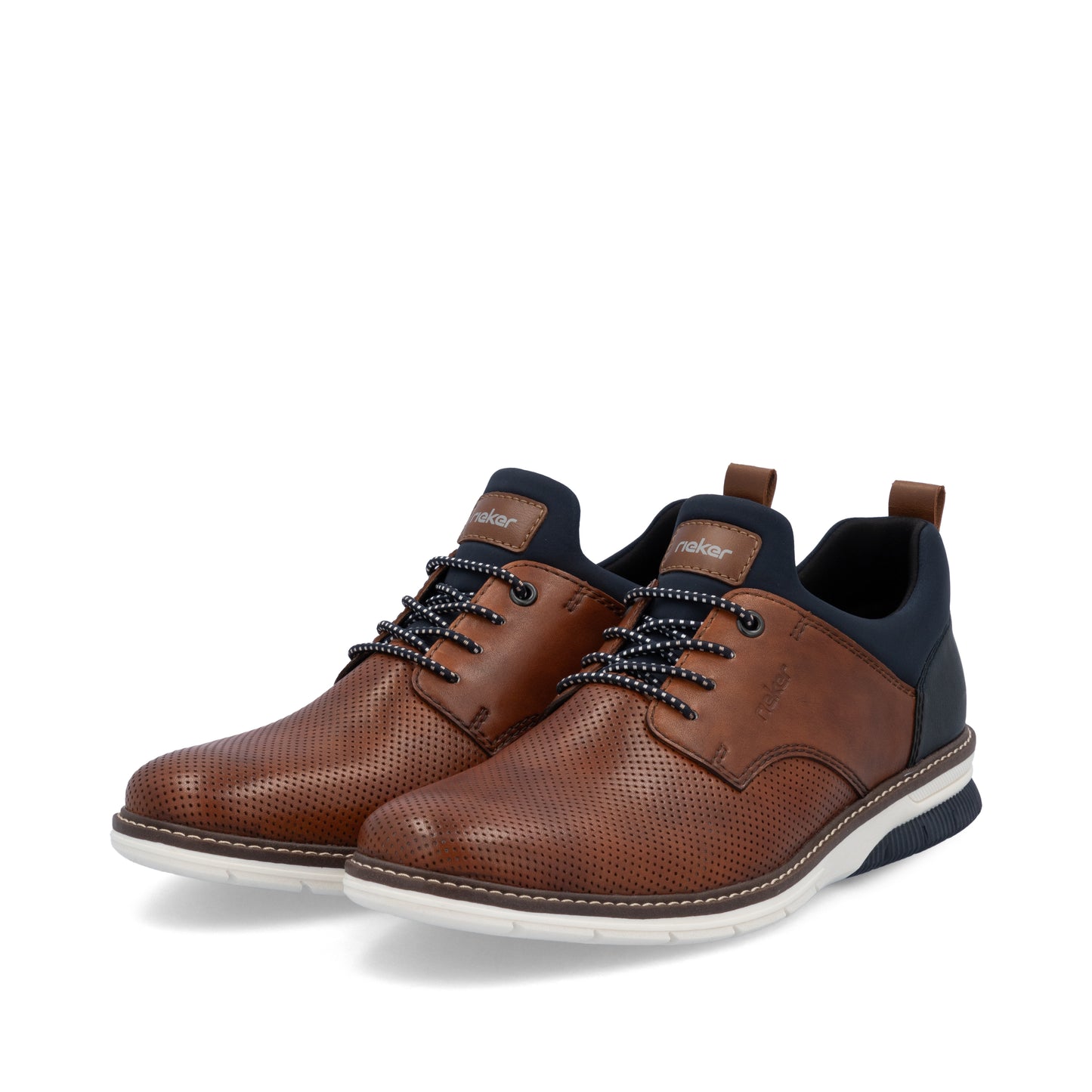 Rieker Shoes
