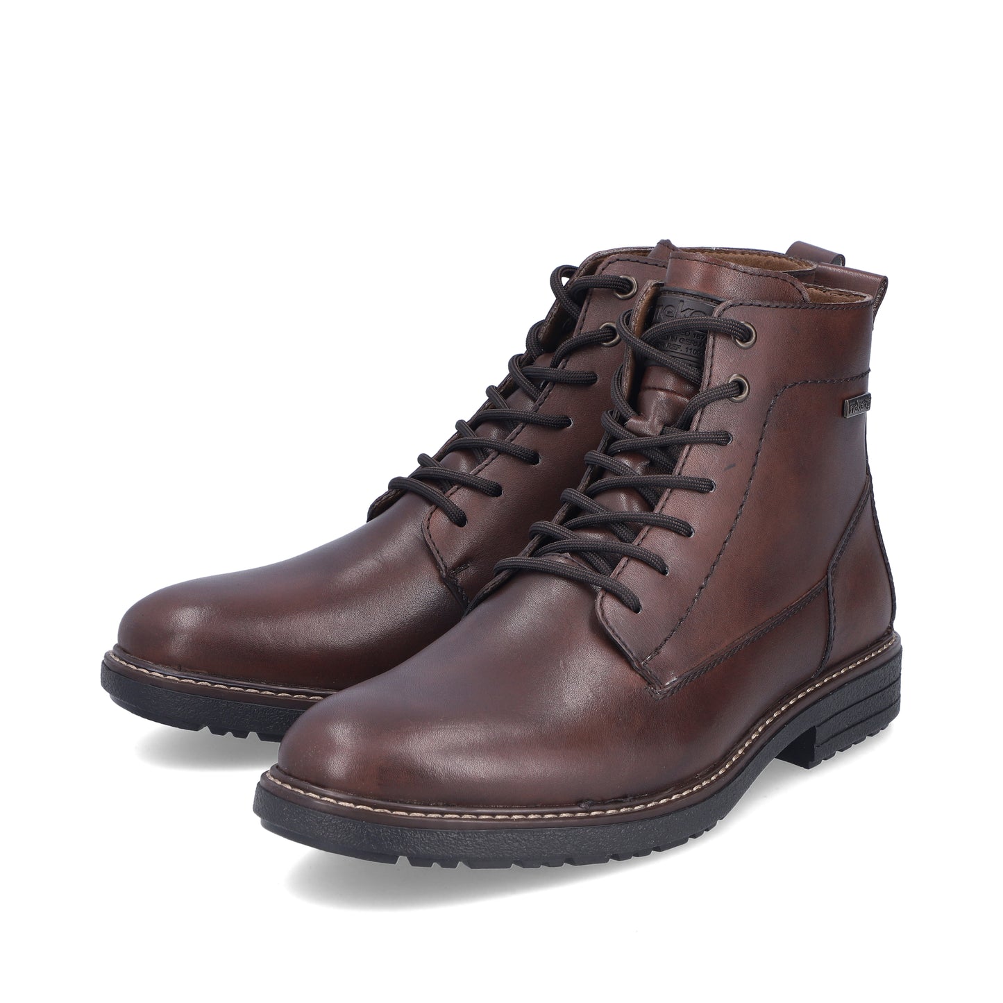 Rieker Boot