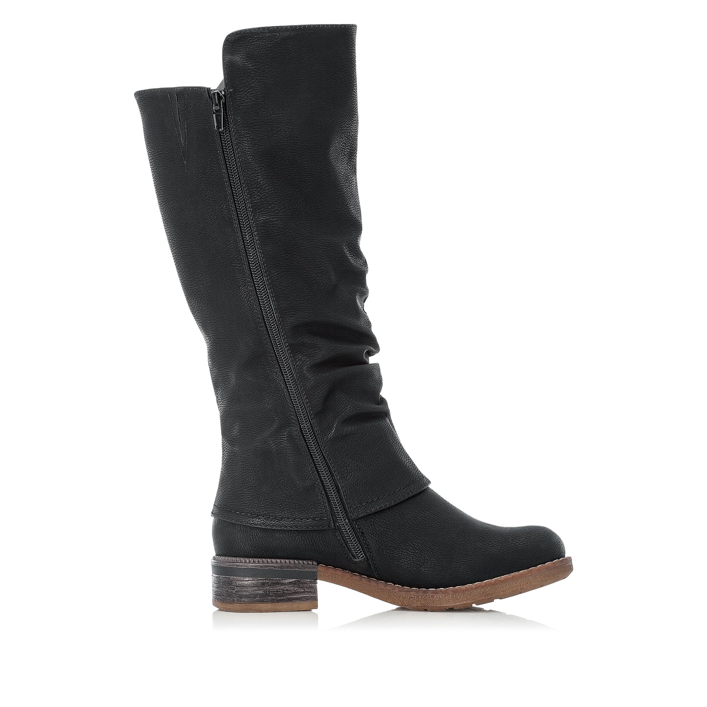 Rieker Boots