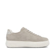Rieker Trainer