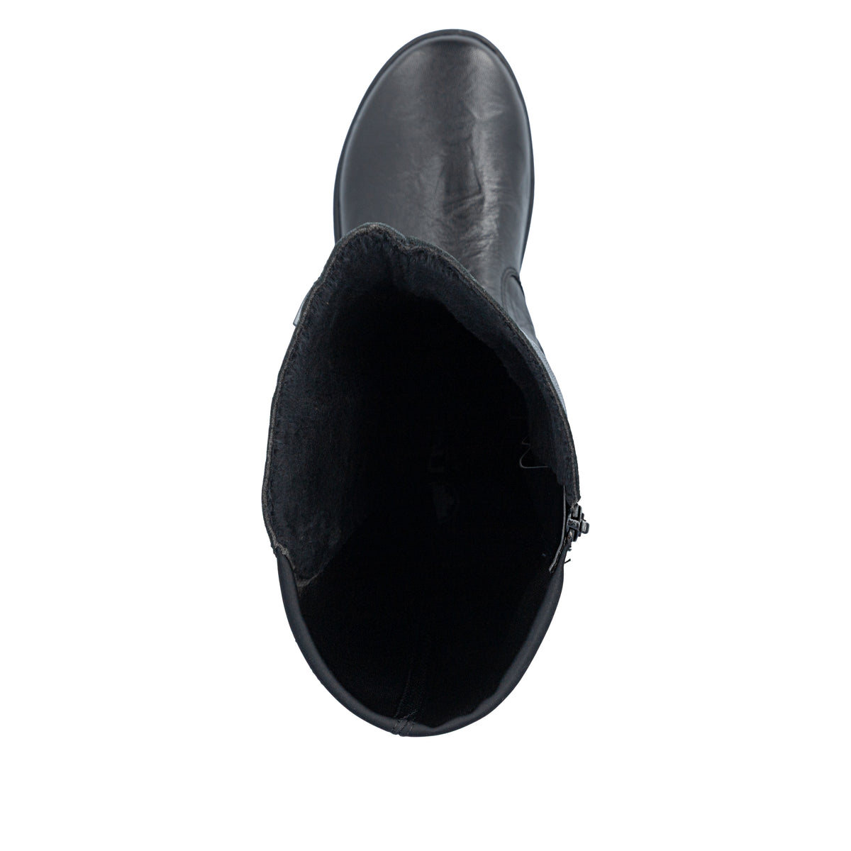 Rieker Boot