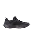 Rieker Sport Shoe