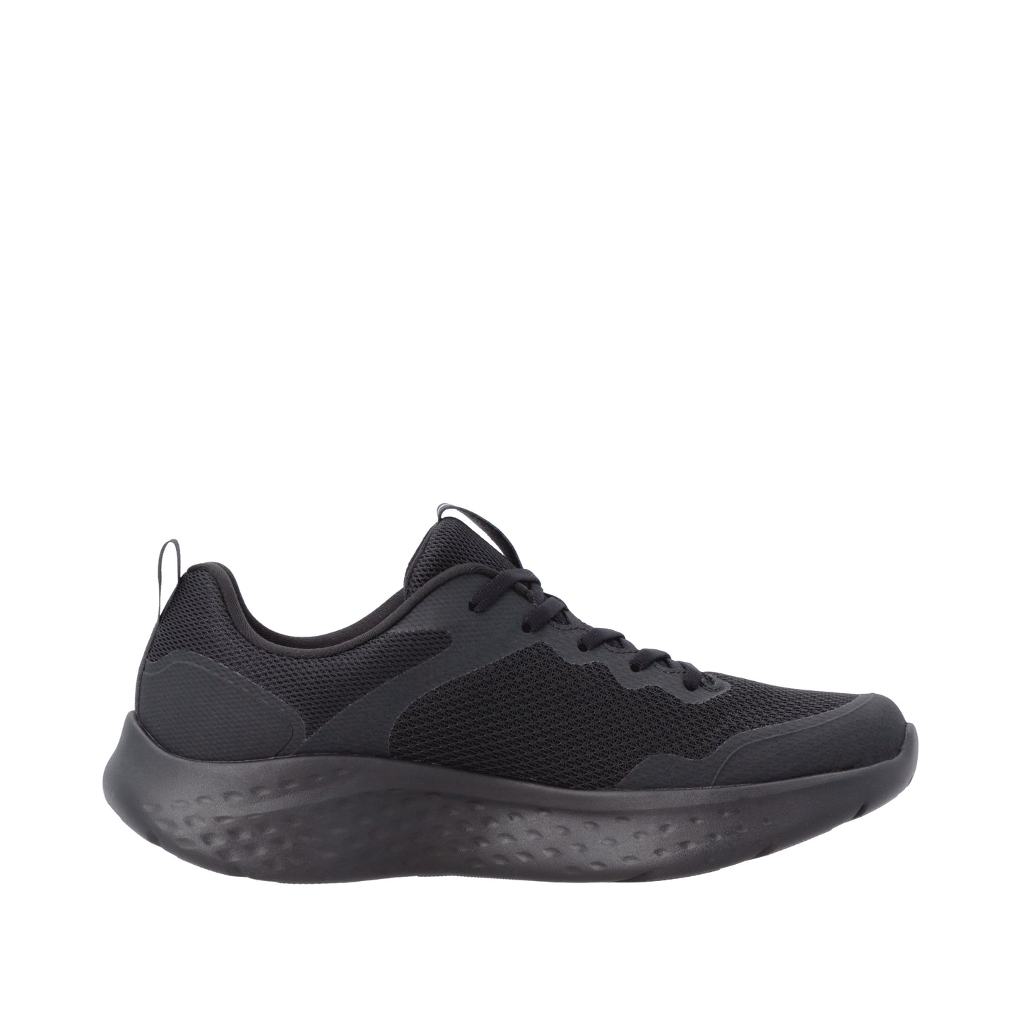 Rieker Sport Shoe