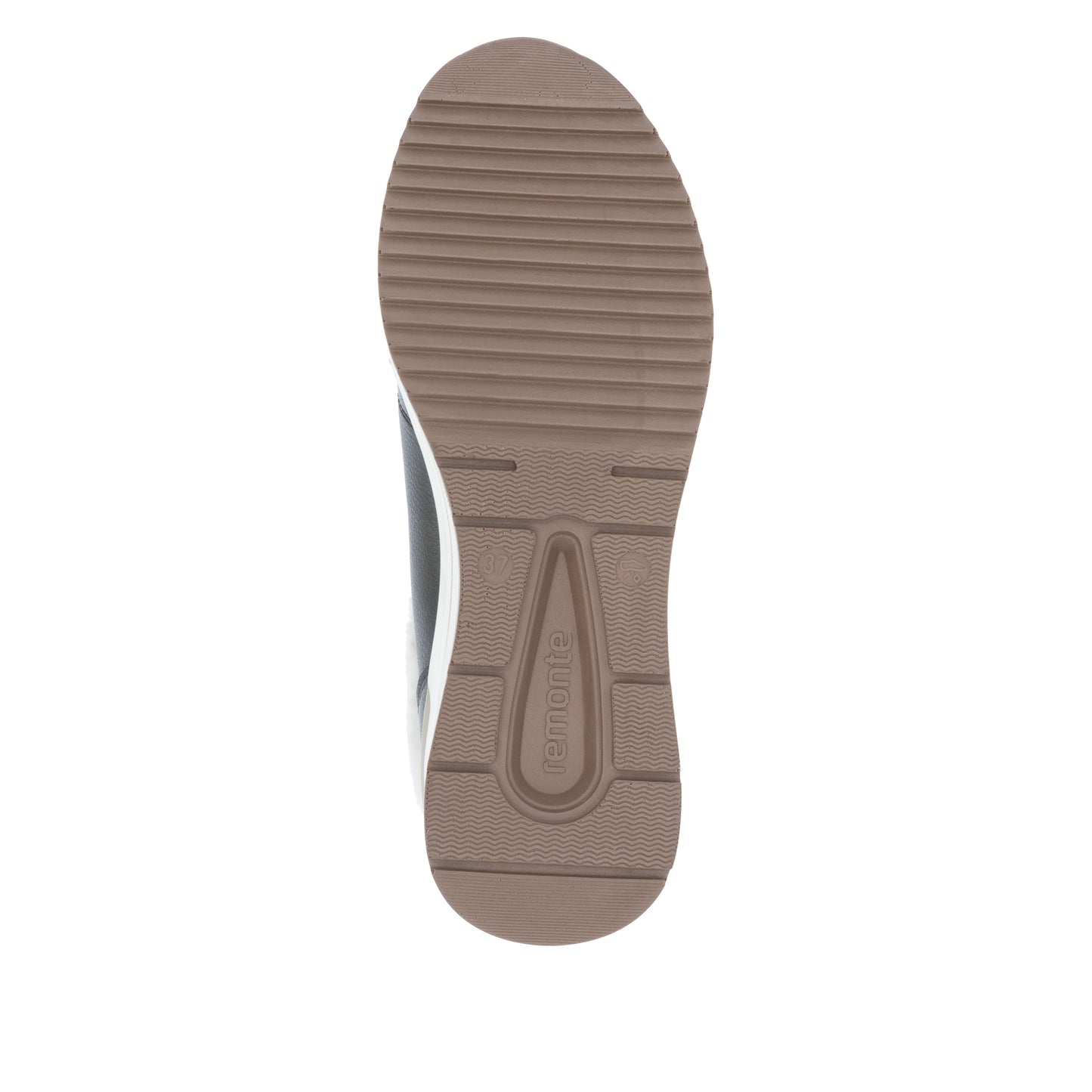 Remonte Boots