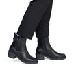 remonte Boot