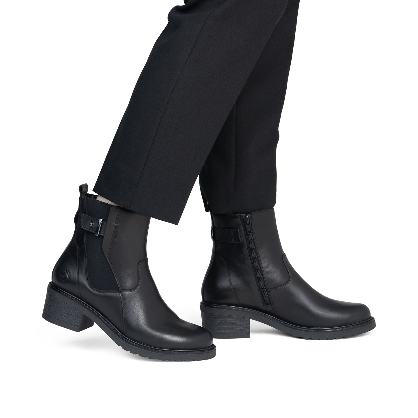 remonte Boot