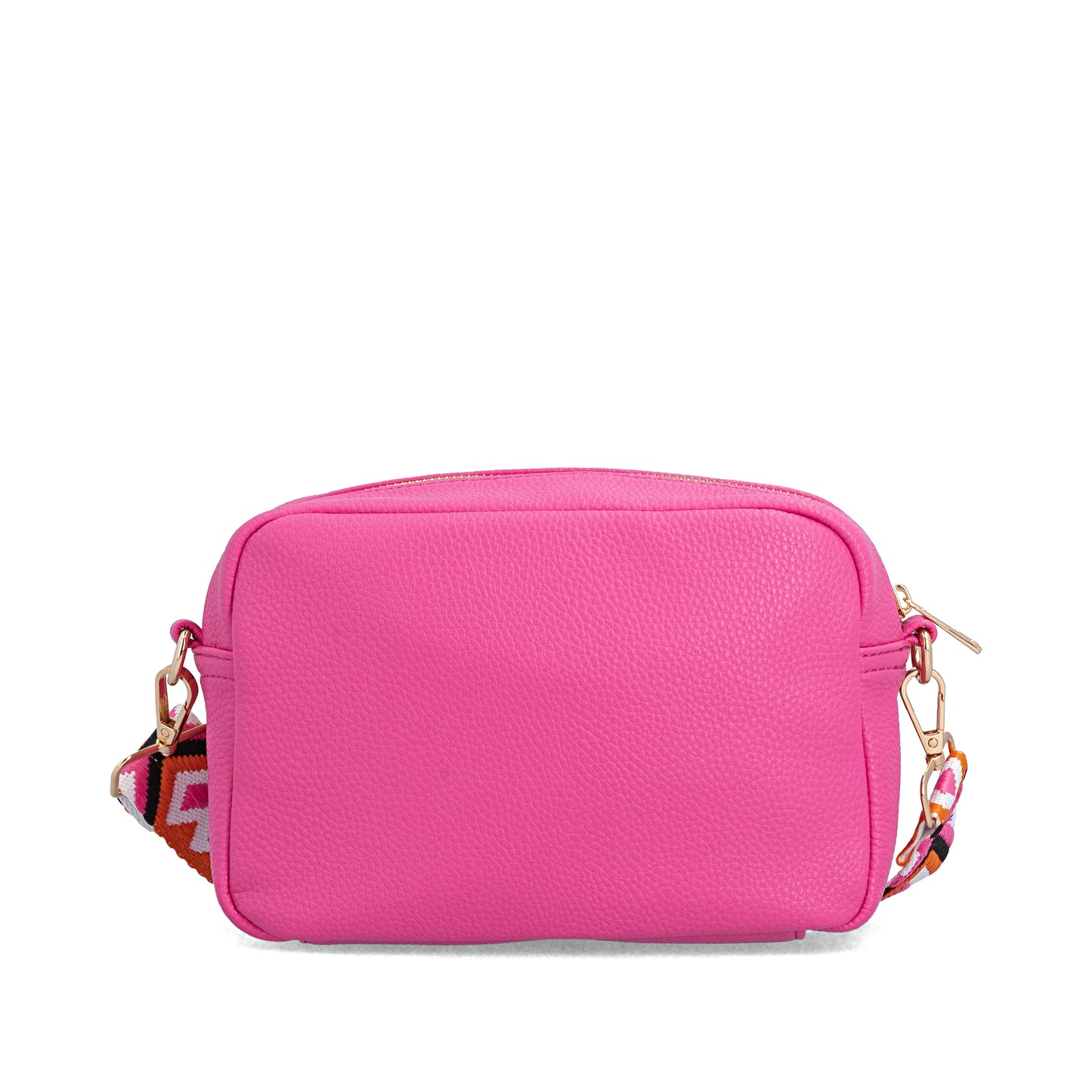remonte Bag