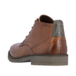 Rieker Boot