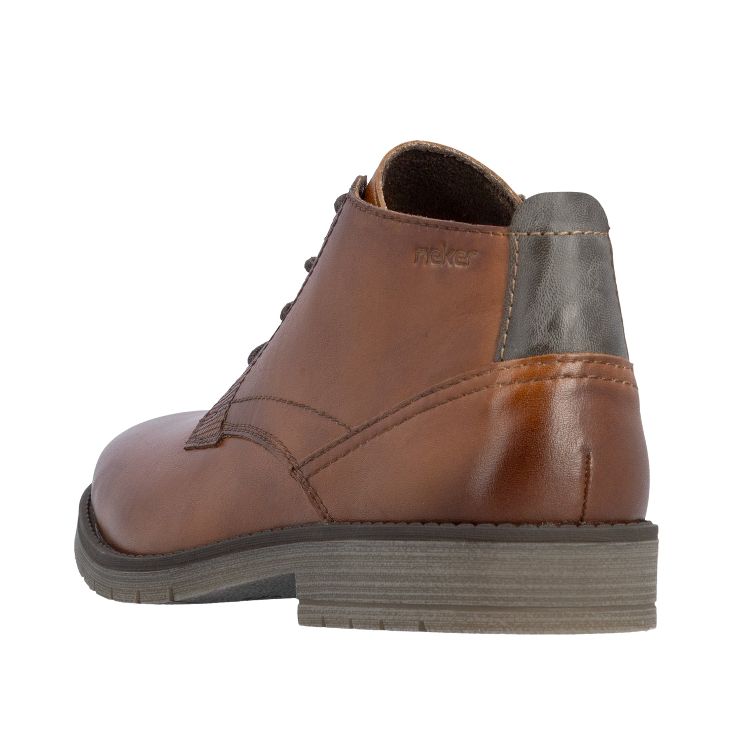 Rieker Boot