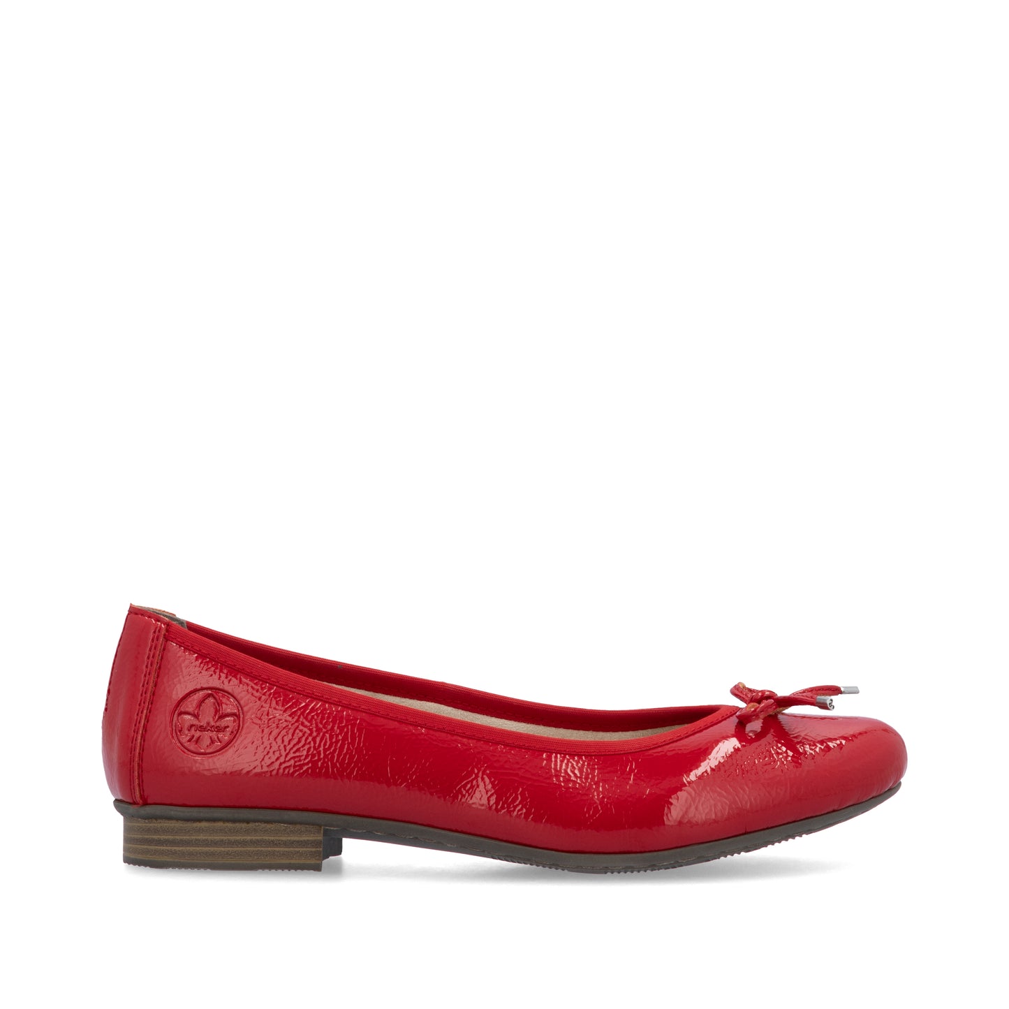 Rieker Shoes