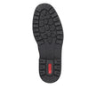 Rieker Boot