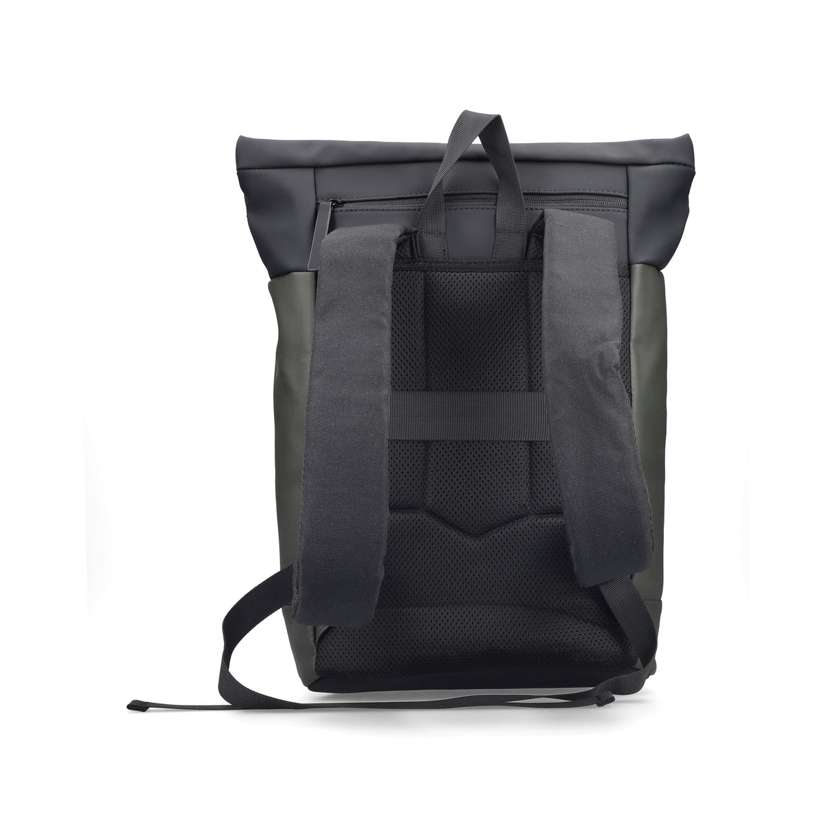 Rieker Bag
