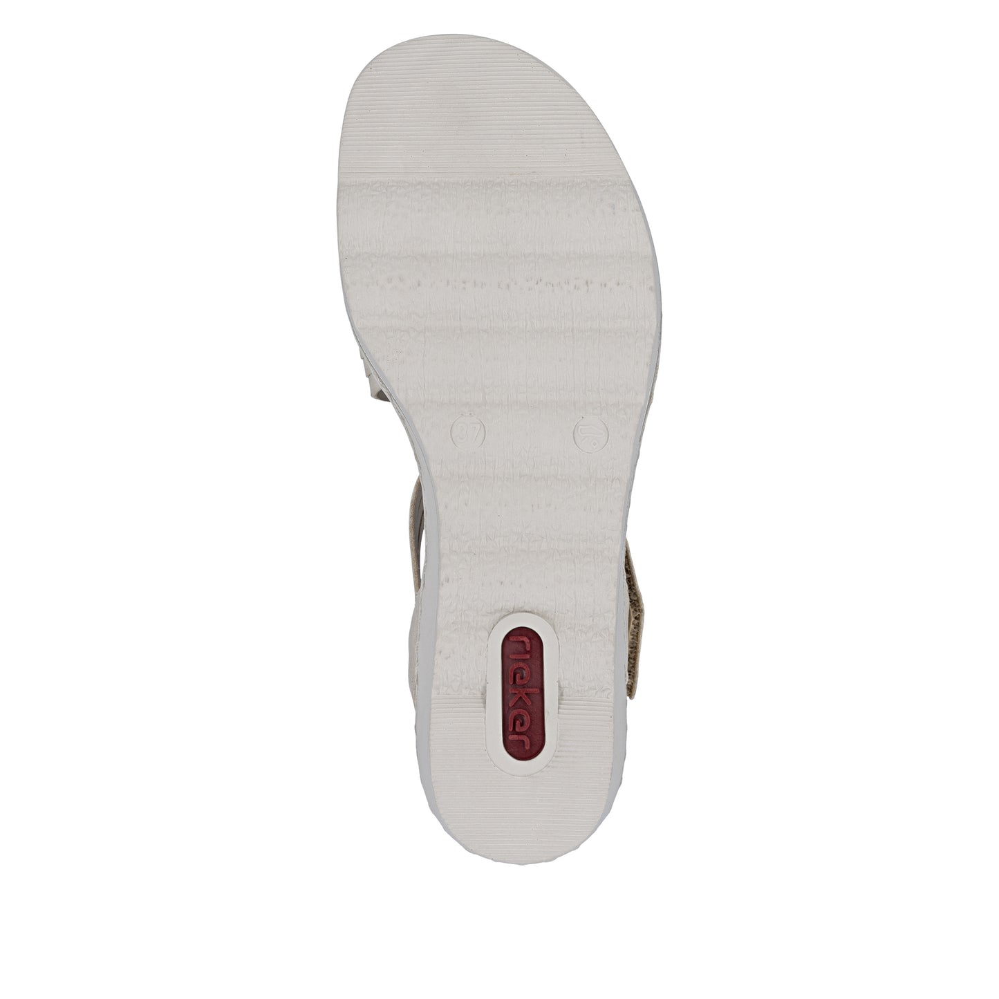 Rieker Sandal