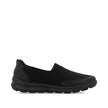 Rieker Shoe