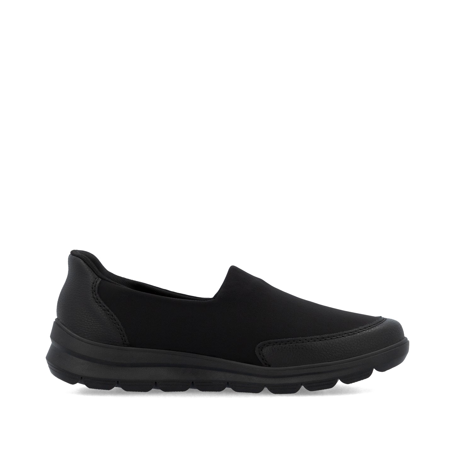 Rieker Shoe