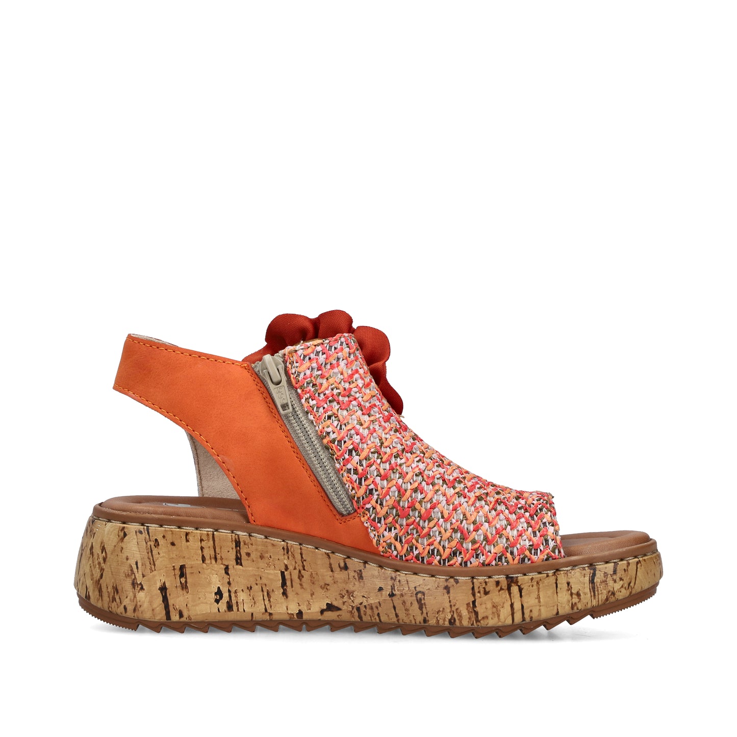 Rieker Sandal
