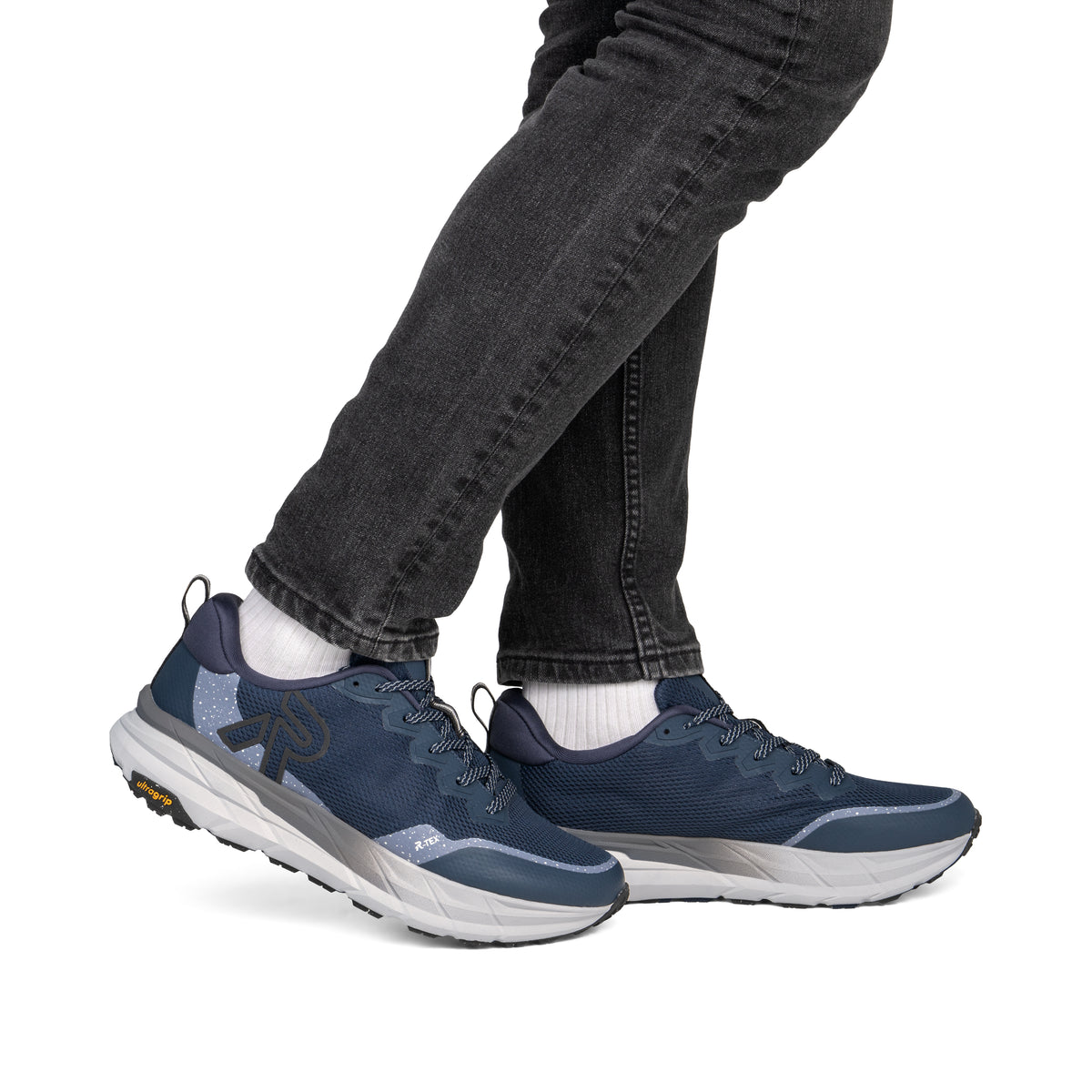 Rieker Sport Shoe