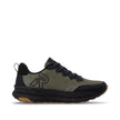 Rieker Sport Shoe
