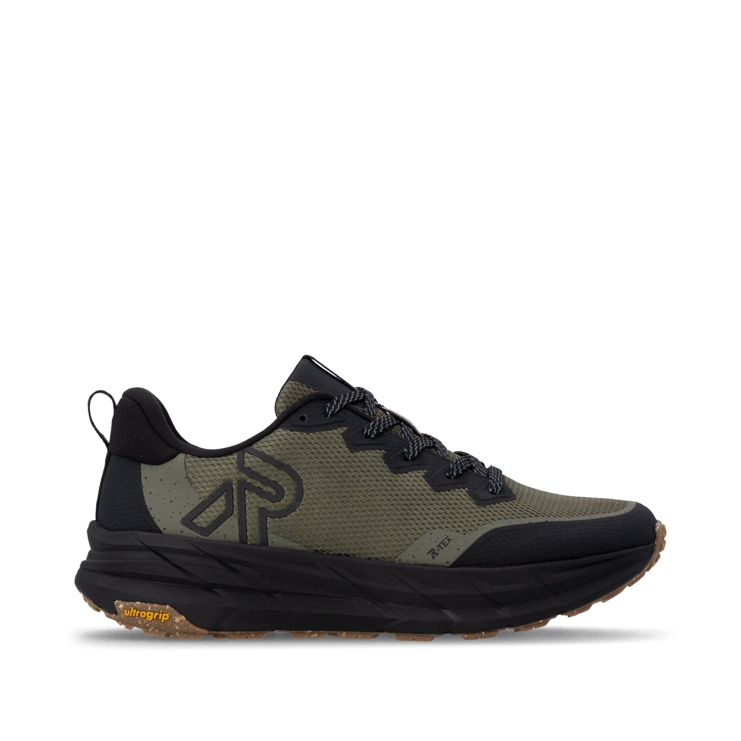 Rieker Sport Shoe