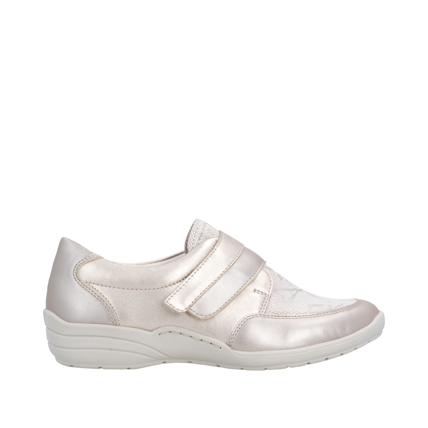 remonte Shoe