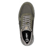 Rieker Trainer