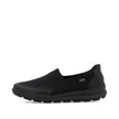 Rieker Shoe