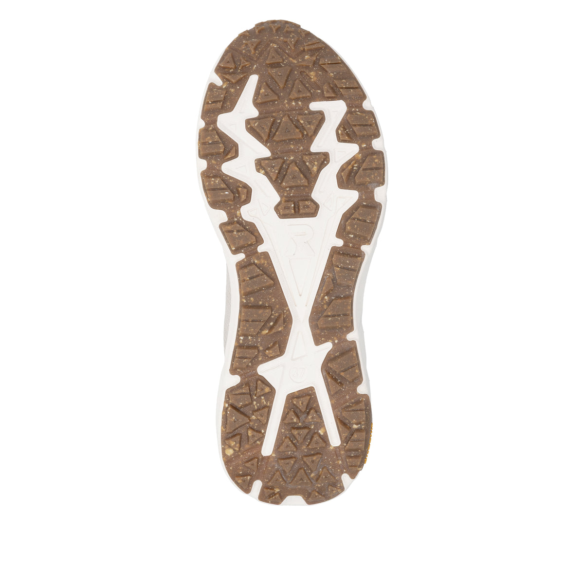 Rieker Sport Shoe
