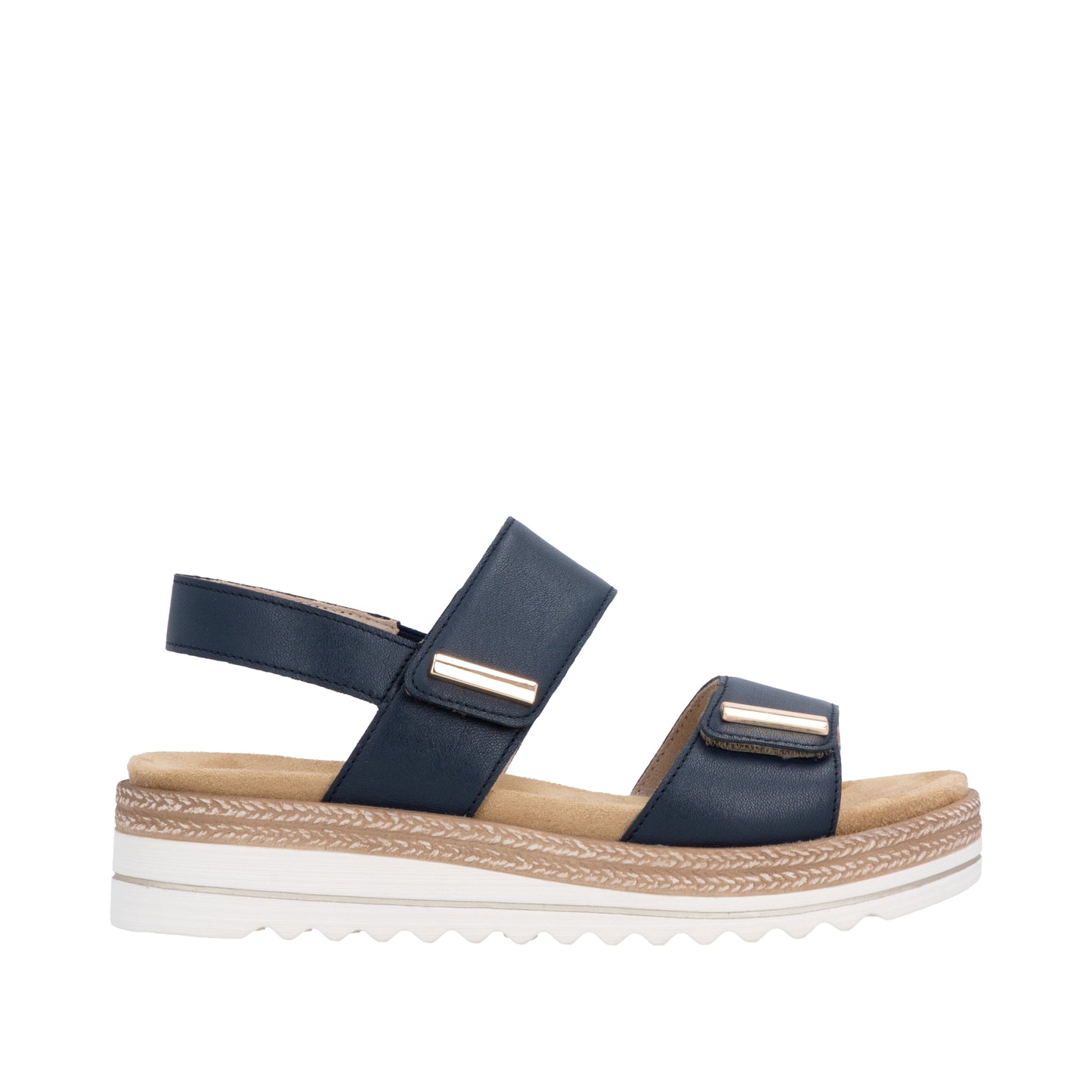 remonte Sandal