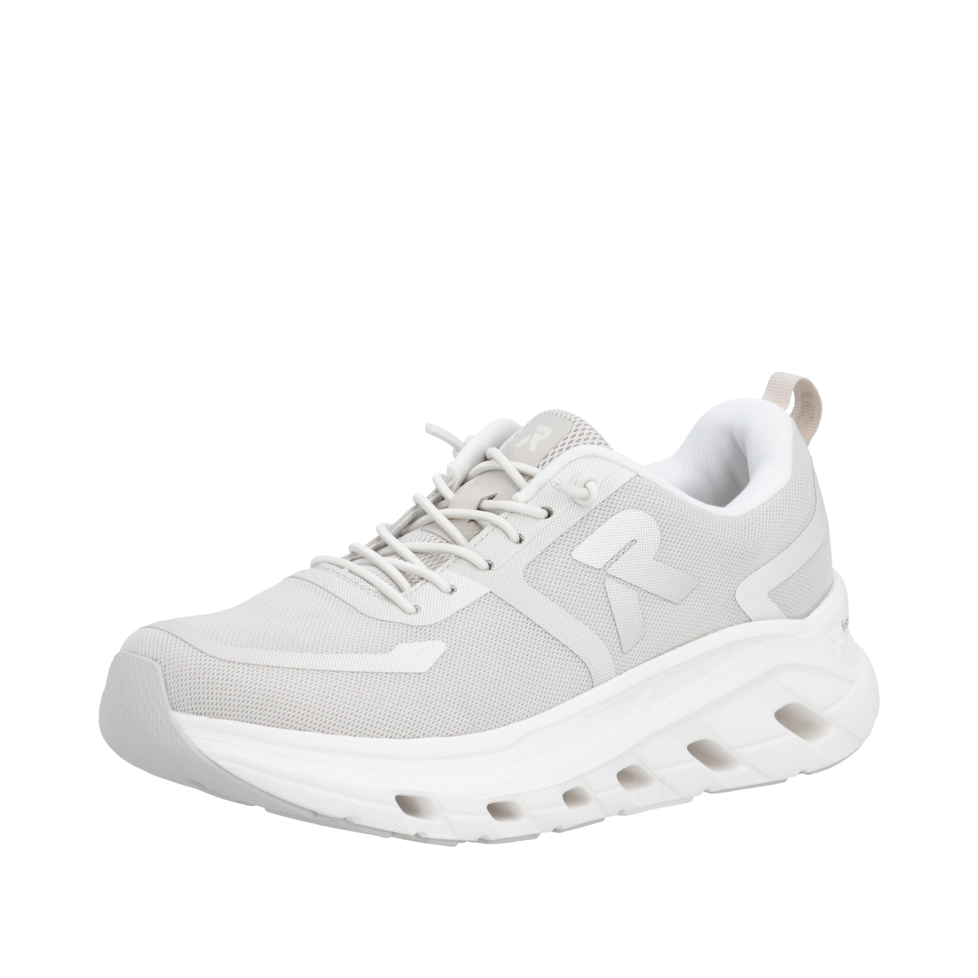 Rieker Sport Trainer