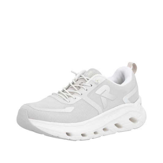 Rieker Sport Trainer