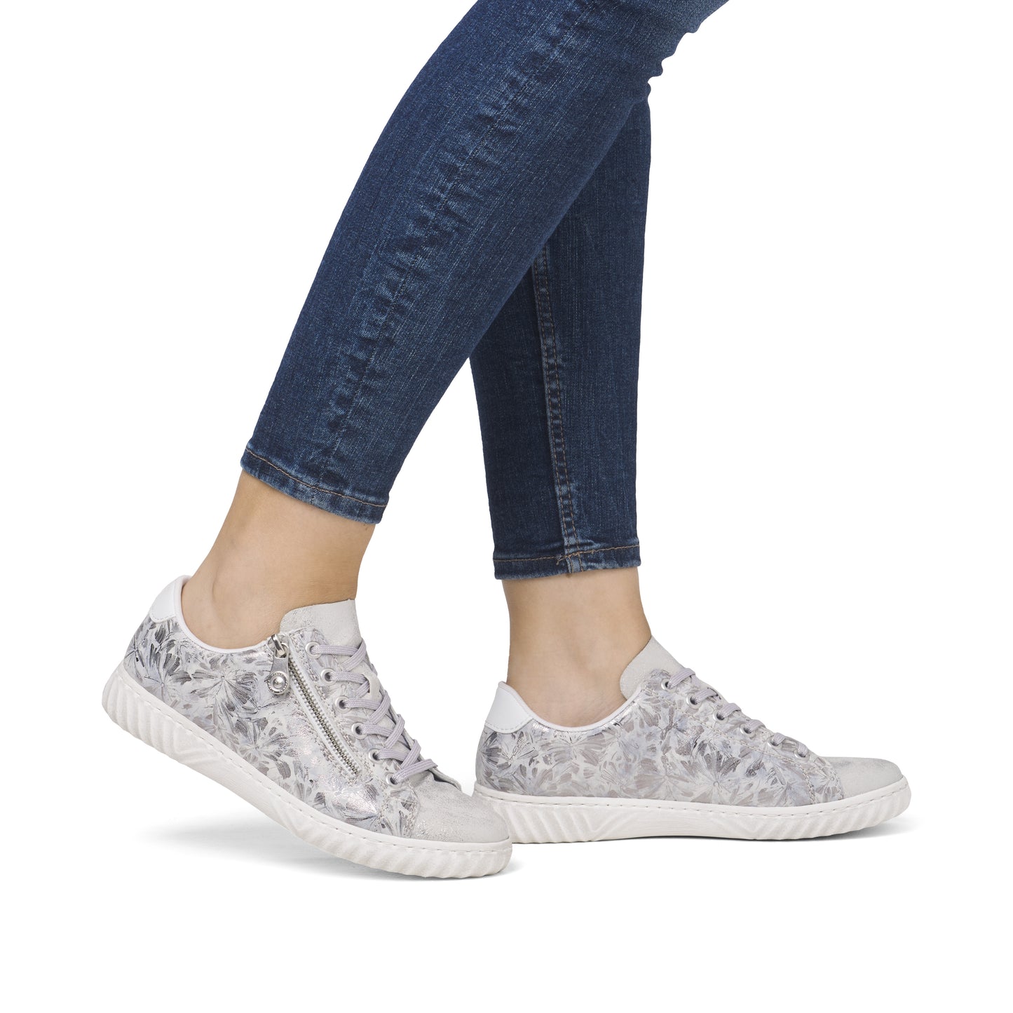 Rieker Shoes