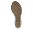 Rieker Sandal
