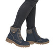 Rieker Boot