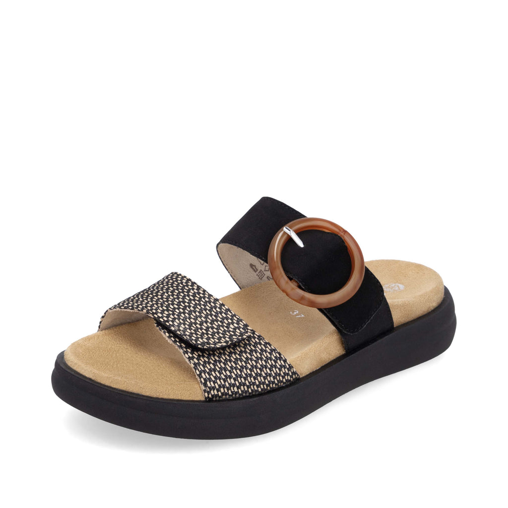 Remonte Sandals