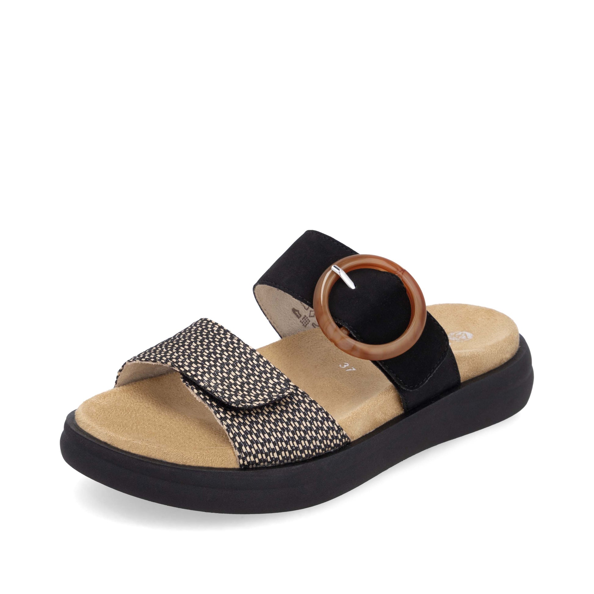 Remonte Sandals