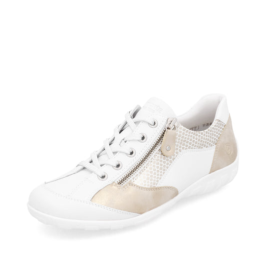 Remonte Shoes