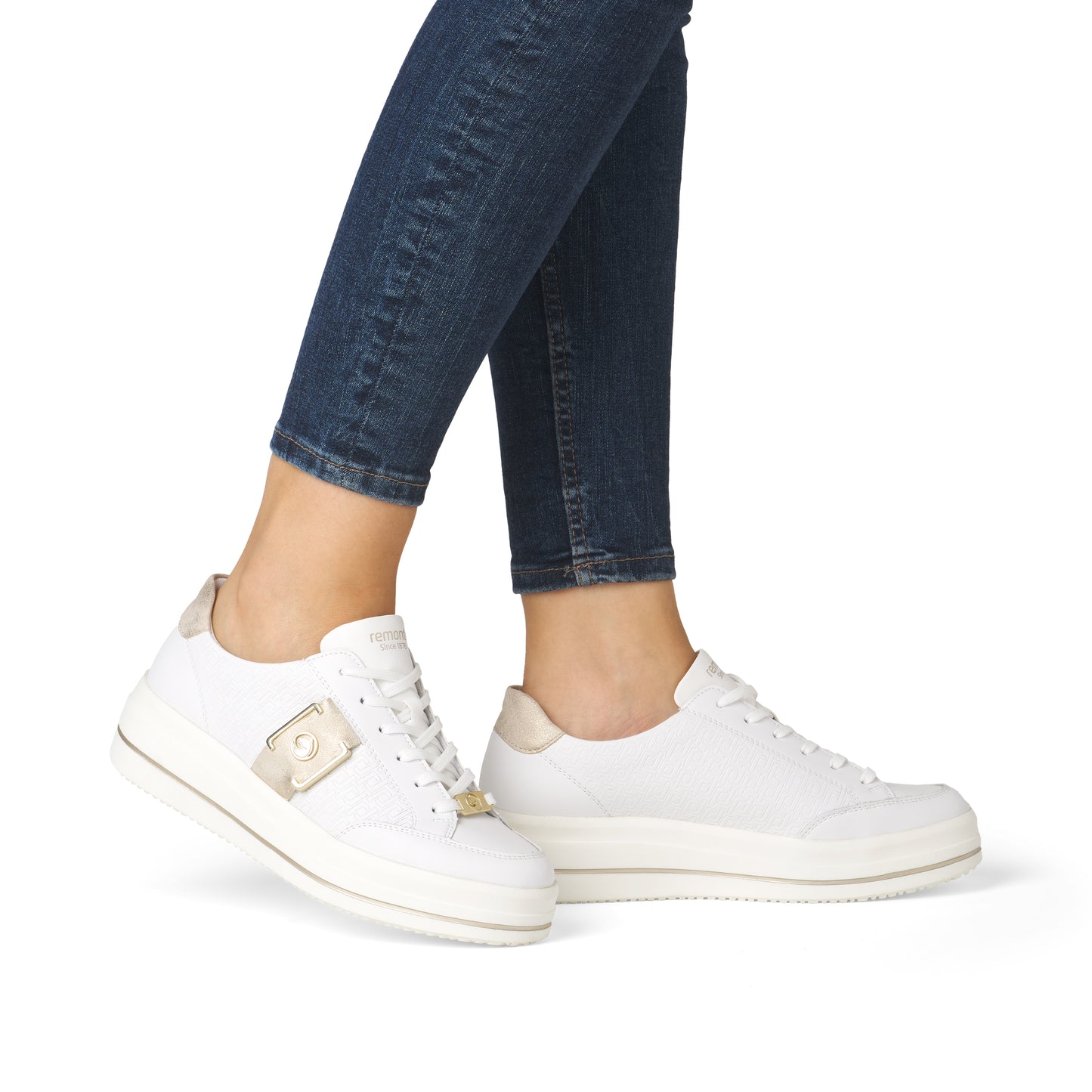 Remonte Shoes