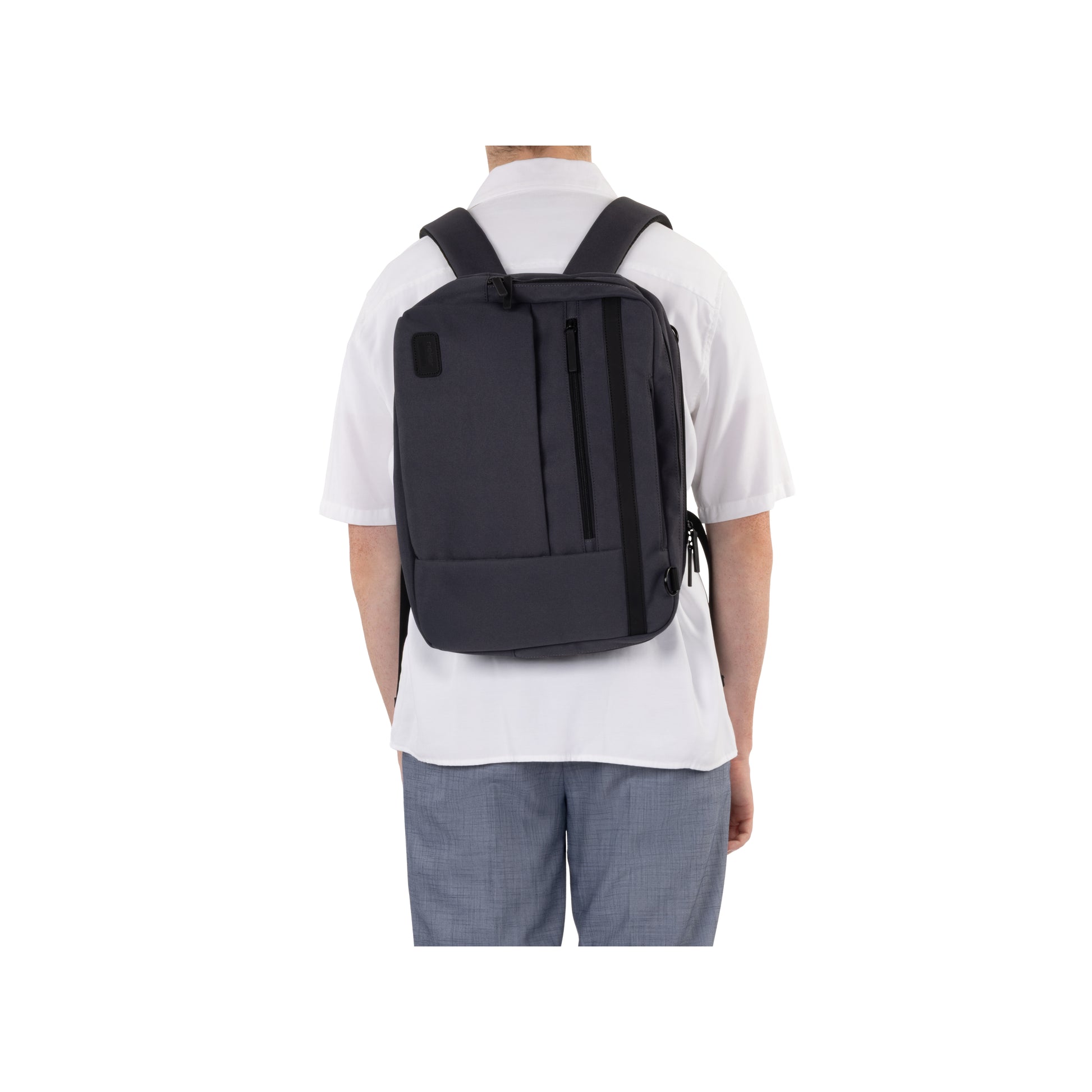 Rieker Bag