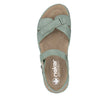 Rieker Sandal