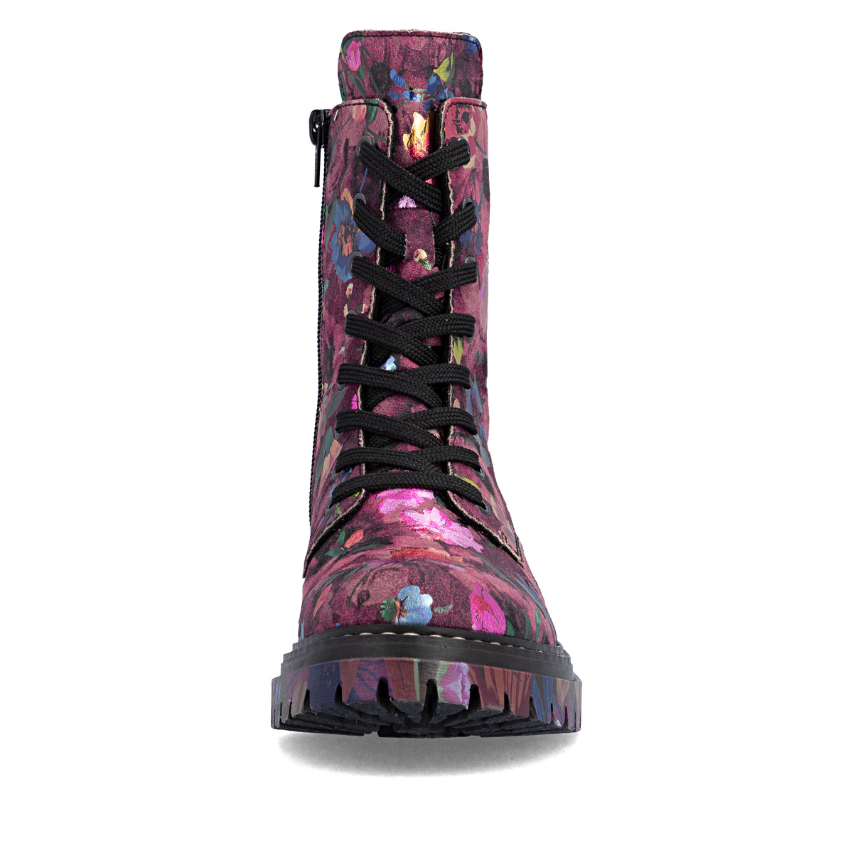 Rieker Boot