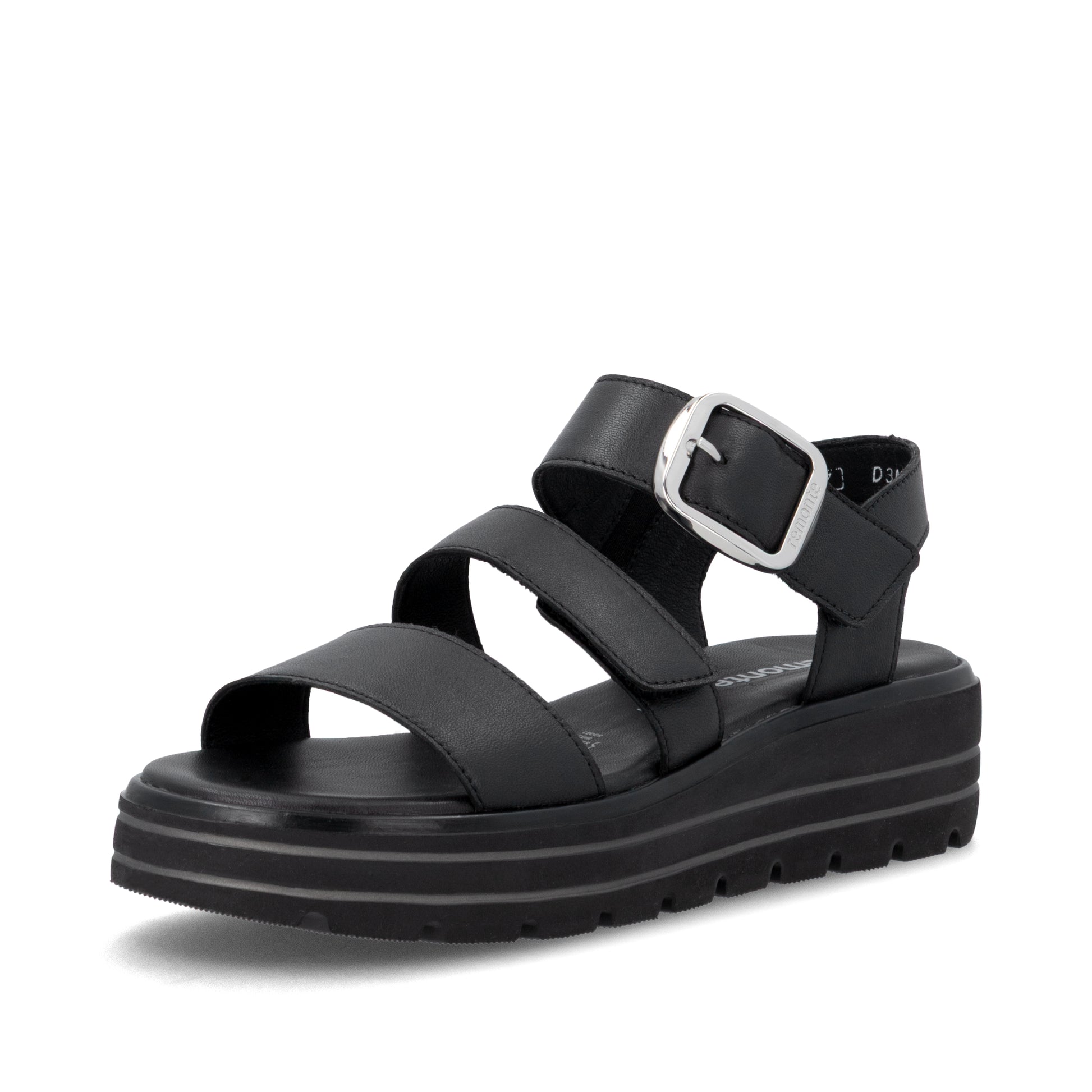 remonte Sandal