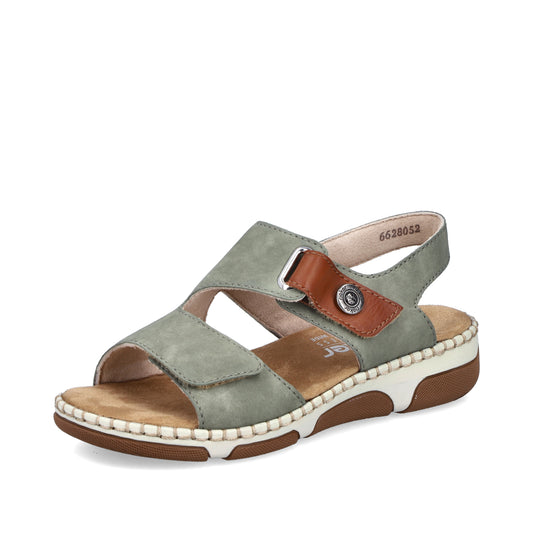 Rieker Sandal
