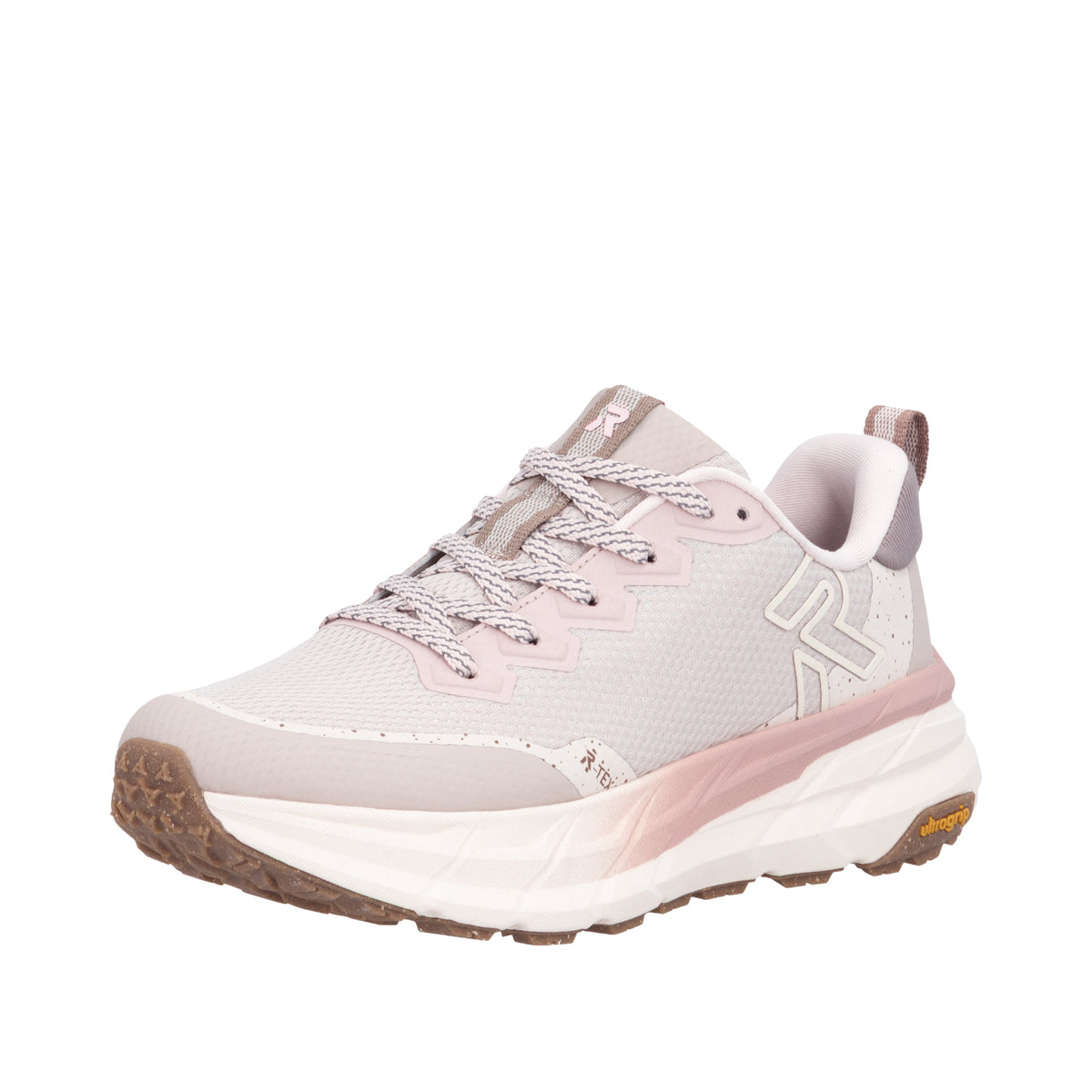 Rieker Sport Shoe