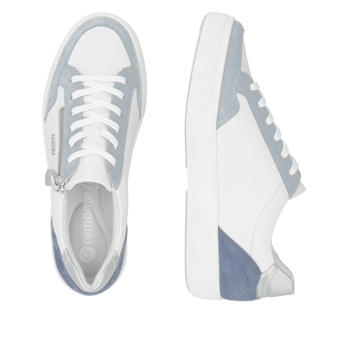 Remonte Shoes
