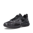 Rieker Sport Shoe