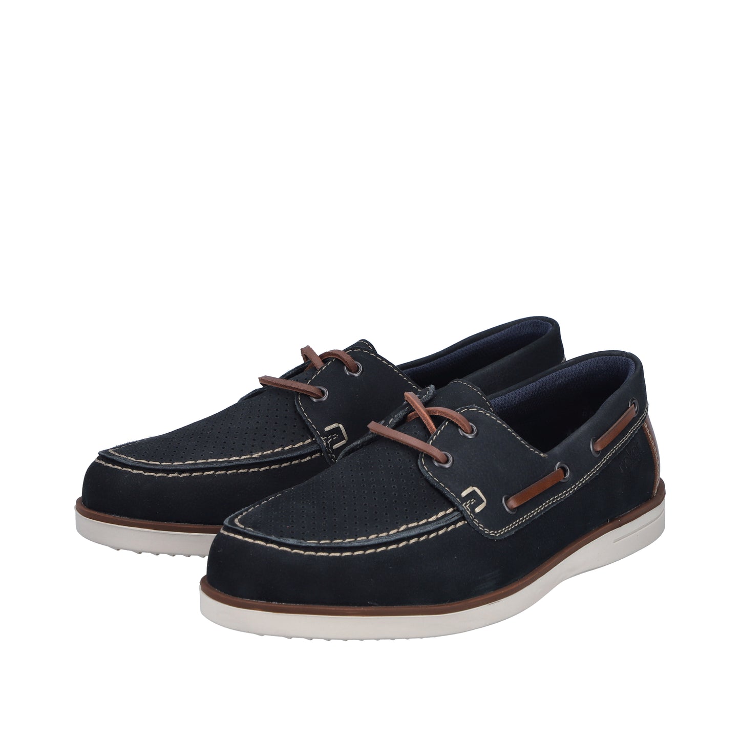 Rieker Shoe