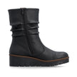 Rieker Boot