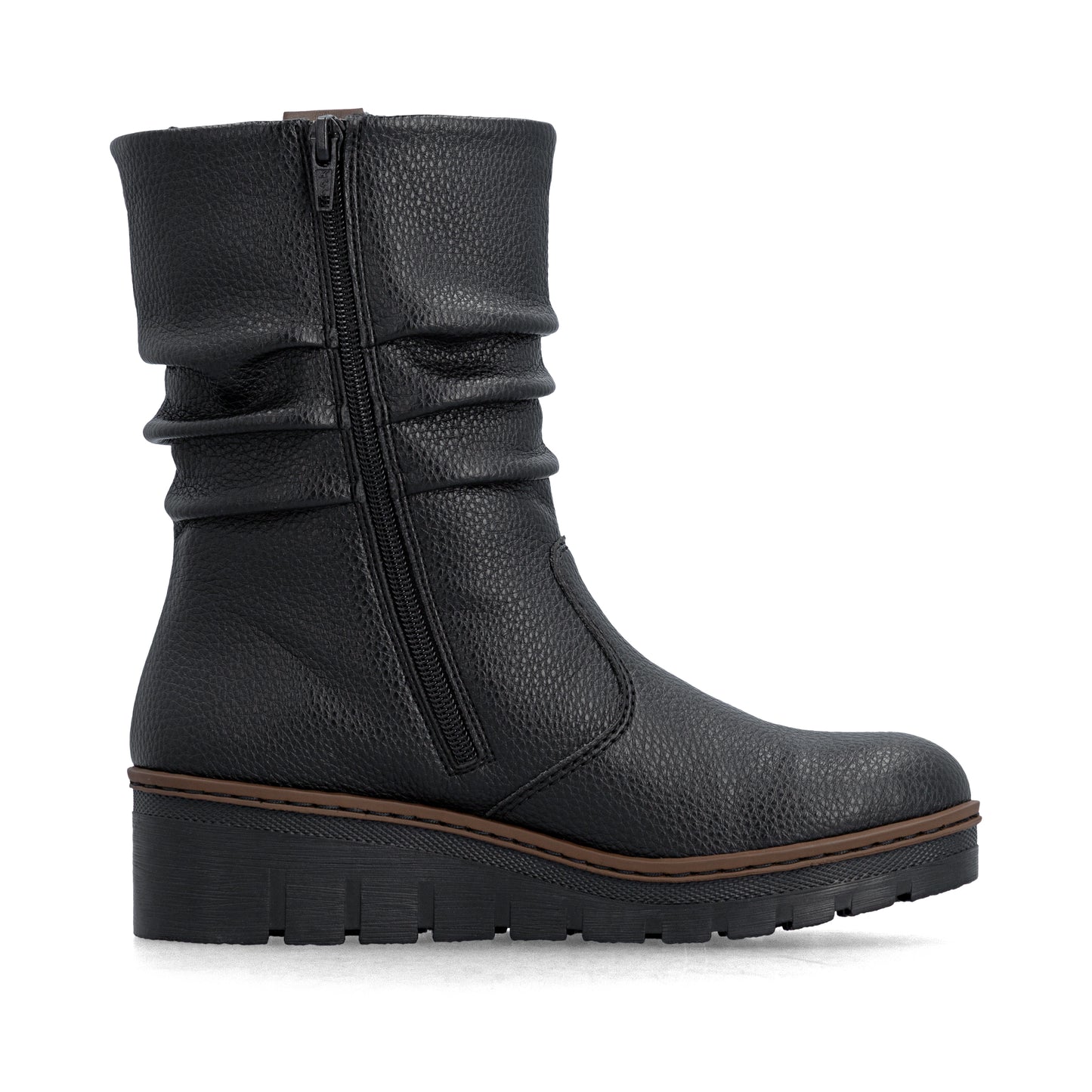 Rieker Boot