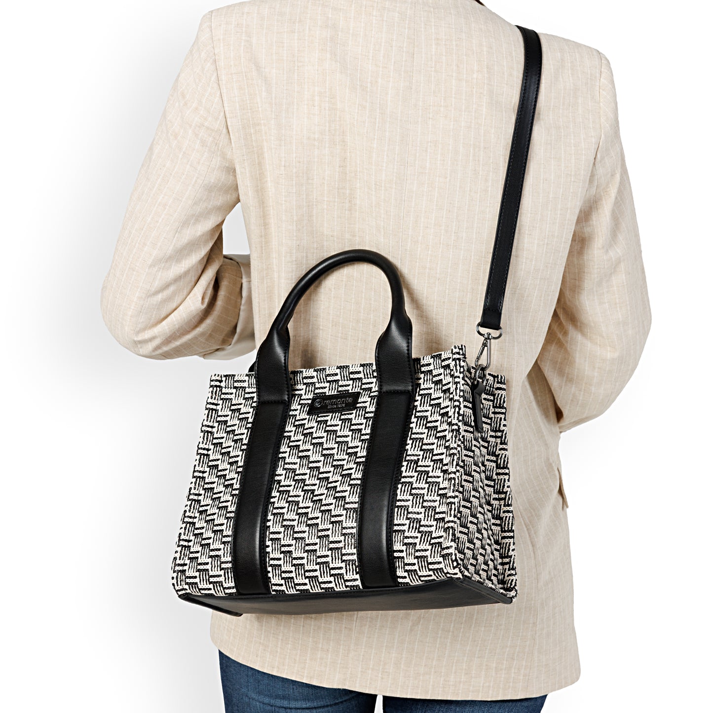 remonte Bag