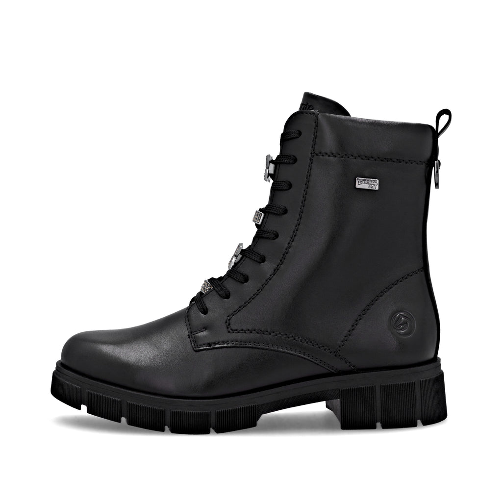 Remonte Boots